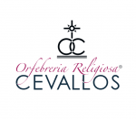 Orfefreria Religiosa Cevallos M.