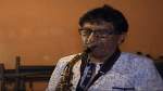 Orquesta La Clave De Juanito