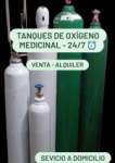 Fotos de Oxígeno &Amp; Gases Industriales S.a