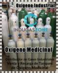 Fotos de Oxigeno Medicinal Guayaquil Globos Con Helio Gases Industriales