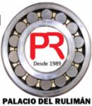 Fotos de Palacio Del Ruliman