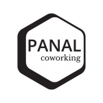 Fotos de Panal Coworking