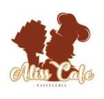 Fotos de Pasteleria Aliss Café