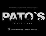 Fotos de Pato'S Disco Bar Karaoke