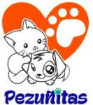 Pezuñitas Pet Boutique