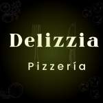 Fotos de Pizzería Delizzia