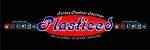 Fotos de Plasticed Fundas Personalizadas Para Boutique