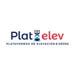 Fotos de Platelev