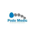Fotos de Podo Medic