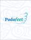 Fotos de Podofeet Iván Pérez