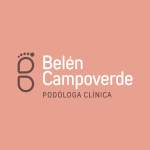 Fotos de Podológa Belén Campoverde El