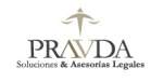 Fotos de Pravda Soluciones Y Asesorías Legales