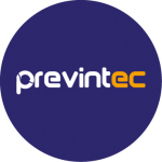 Fotos de Previntec - Seguridad Industrial Y Salud Ocupacional En Ecuador