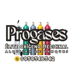 Fotos de Progases Oxígeno Medicinal Guayaquil Gases Industriales Helio Venta Recarga
