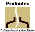 Fotos de Prolimtec- Mantenimeinto Y Fabricacion De Camapanas,  Ductos, Extractores.......