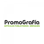 Fotos de Promografía