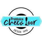 Fotos de Protesica Checa Loor