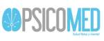Fotos de Psicomed