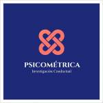 Fotos de Psicométrica Investigación Conductual Gua
