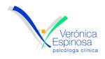 Fotos de Psicoterapia Ecuador Online & Presencial