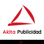 Fotos de Big Enterprises Publicidad