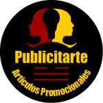 Fotos de Publicitarte