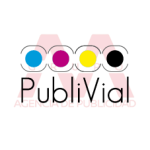 Fotos de Publivial