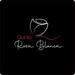 Fotos de Quinta Hogar Rosa Blanca