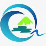 Quirutoa Transfers & Tourism