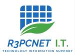 Fotos de R3Pcnet It