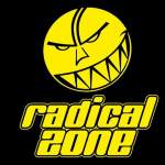 Fotos de Radical Zone