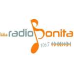 Fotos de *** Radio Bonita 106.7 Fm***