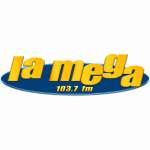 Fotos de Radio La Mega 103.7 Fm Stereo