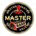 Fotos de Rectificadora De Motores “ Master Block ”