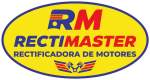 Fotos de Rectimaster Rectificadora De Motores A Diesel Y Gasolina  - Quito