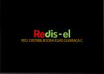 Redis - El