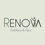 Fotos de Renova Estética & Spa