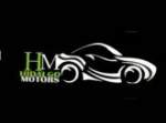 Fotos de Reparaciòn Tècnica De Parabrisas Hidalgo Motors