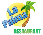 Fotos de Restaurante La Palma