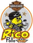Fotos de Restaurante Rico Pollo Baños