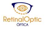 Fotos de Retinaloptic