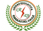 Riberas Del Daule
