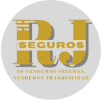 Fotos de Rjseguros Broker De Seguros En Ecuador Asesores Corredores Productores