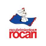 Fotos de Rocari S. A.