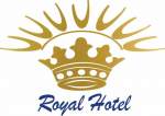 Royal Hotel