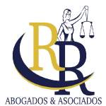 Fotos de R&R Abogados Y Asociados