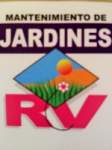 Fotos de Rv Mantenimiento De Jardines