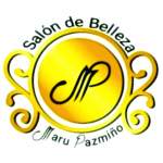 Fotos de Salón De Belleza Peluquería Maru Pazmiño