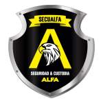 Fotos de Secualfa Cia.ltda.