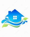 Fotos de Servicios Ecuaclean